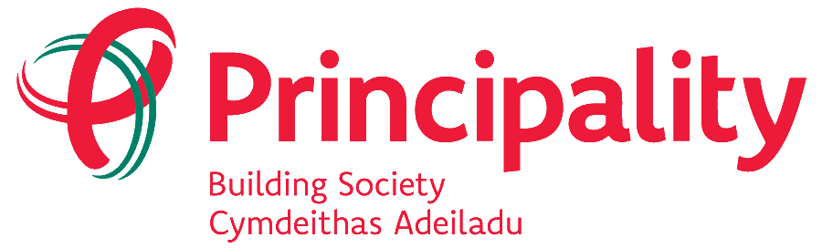 Principality logo